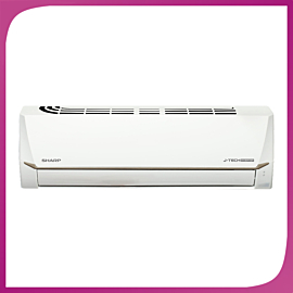 Máy Lạnh  J-Tech Inverter AH-XP13CHW
