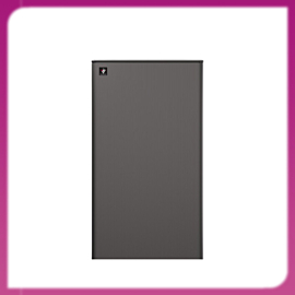 Máy hút ẩm Sharp DW-T30FV-H