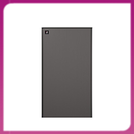 Máy hút ẩm Sharp DW-T30FV-H