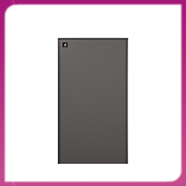 Máy hút ẩm Sharp DW-T30FV-H