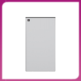 Máy hút ẩm Sharp DW-T30HV-W