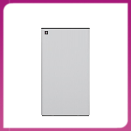 Máy hút ẩm Sharp DW-T30HV-W