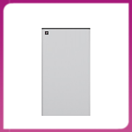 Máy hút ẩm Sharp DW-T30HV-W