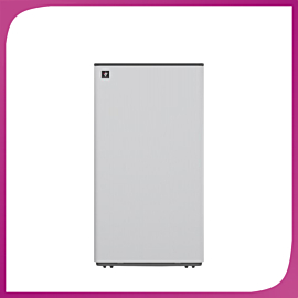 Máy hút ẩm Sharp DW-T30FV-W