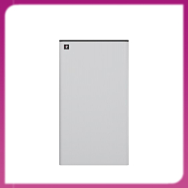 Máy hút ẩm Sharp DW-T30FV-W