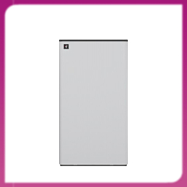 Máy hút ẩm Sharp DW-T30FV-W