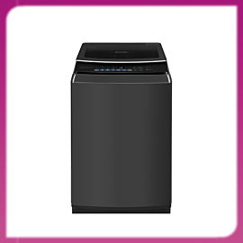 Máy giặt cửa trên ES-TM130CD-DS