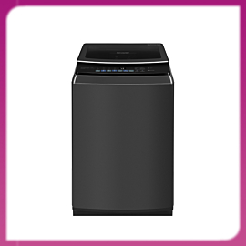 Máy giặt cửa trên ES-TM150CD-DS