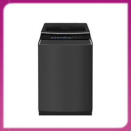 Máy giặt cửa trên ES-TM150CD-DS