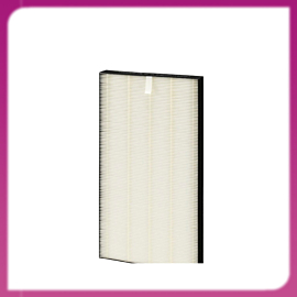 Bộ lọc HEPA FZ-S12H2E