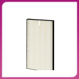 Bộ lọc HEPA FZ-S12H2E