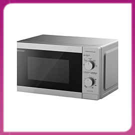 Lò Vi Sóng R-G211TV-SL