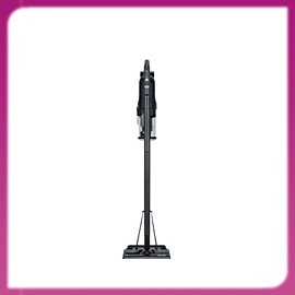 Máy hút bụi không dây Sharp EC-SR10-B