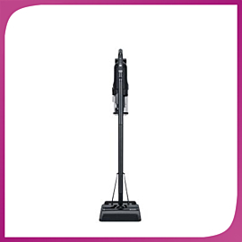Máy hút bụi không dây Sharp EC-SR10-B