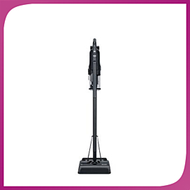Máy hút bụi không dây Sharp EC-SR10-B