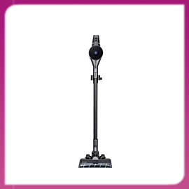 Máy hút bụi không dây Sharp EC-SG94V-B