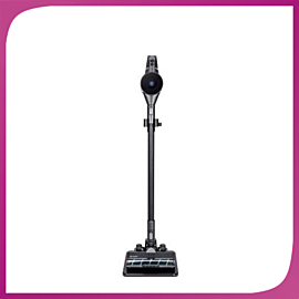 Máy hút bụi không dây Sharp EC-SG94V-B