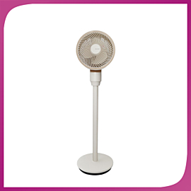 Quạt tuần hoàn PJ-CD603V-C