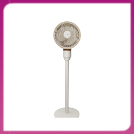 Quạt tuần hoàn PJ-CD603V-C