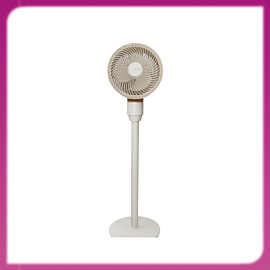 Quạt tuần hoàn PJ-CD603V-C