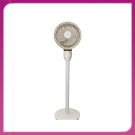 Quạt tuần hoàn PJ-CD603V-C