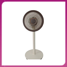 Quạt tuần hoàn PJ-CD114V-C