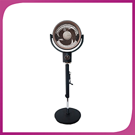 Quạt tuần hoàn PJ-CD433V-H