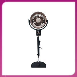 Quạt tuần hoàn PJ-CD433V-H