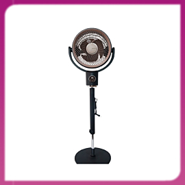 Quạt tuần hoàn PJ-CD433V-H