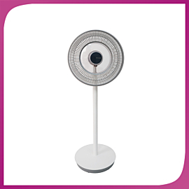 Quạt tuần hoàn PJ-CD404V-W