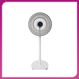 Quạt tuần hoàn PJ-CD404V-W