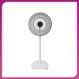 Quạt tuần hoàn PJ-CD404V-W