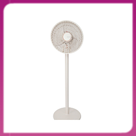 Quạt tuần hoàn PJ-CD114V-C