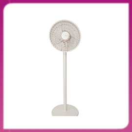 Quạt tuần hoàn PJ-CD114V-C