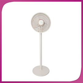 Quạt tuần hoàn PJ-CD114V-C