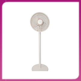 Quạt tuần hoàn PJ-CD114V-C