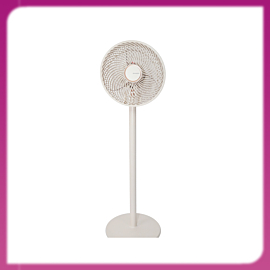 Quạt tuần hoàn PJ-CD114V-C