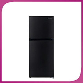 Tủ lạnh 2 cửa SJ-X215V-DG