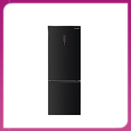 Tủ lạnh 2 cửa SJ-BF330V-DG