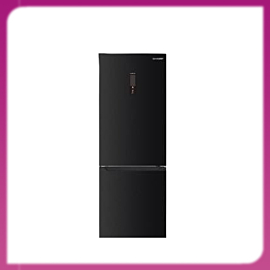 Tủ lạnh 2 cửa SJ-BF330V-DG