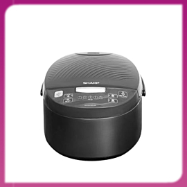 Nồi Cơm Điện Dòng Điện Tử KS-COM152EV-DS