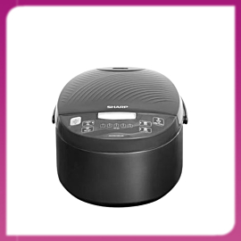 Nồi Cơm Điện Dòng Điện Tử KS-COM152EV-DS