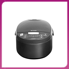 Nồi Cơm Điện Dòng Điện Tử KS-COM152EV-DS