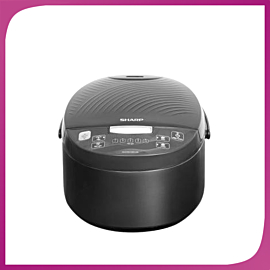 Nồi Cơm Điện Dòng Điện Tử KS-COM152EV-DS