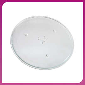 Đĩa Lò Vi Sóng 12570000000990