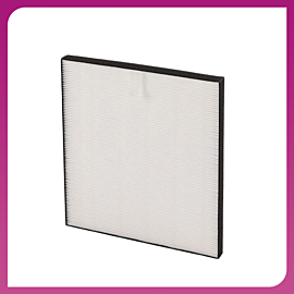 Bộ Lọc Hepa FZ-E16AHF (9LRDWE16FAW49)