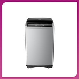 Máy giặt cửa trên ES-Y75HV-S