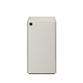 Máy Lọc Không Khí Purefit FX-S80V-W