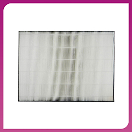 Bộ Lọc Hepa Sharp FZ-D40HFE