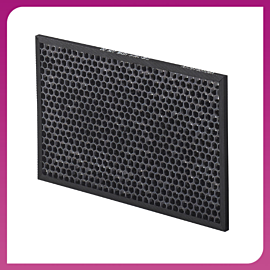 Bộ lọc khử mùi FZ-F50DFE